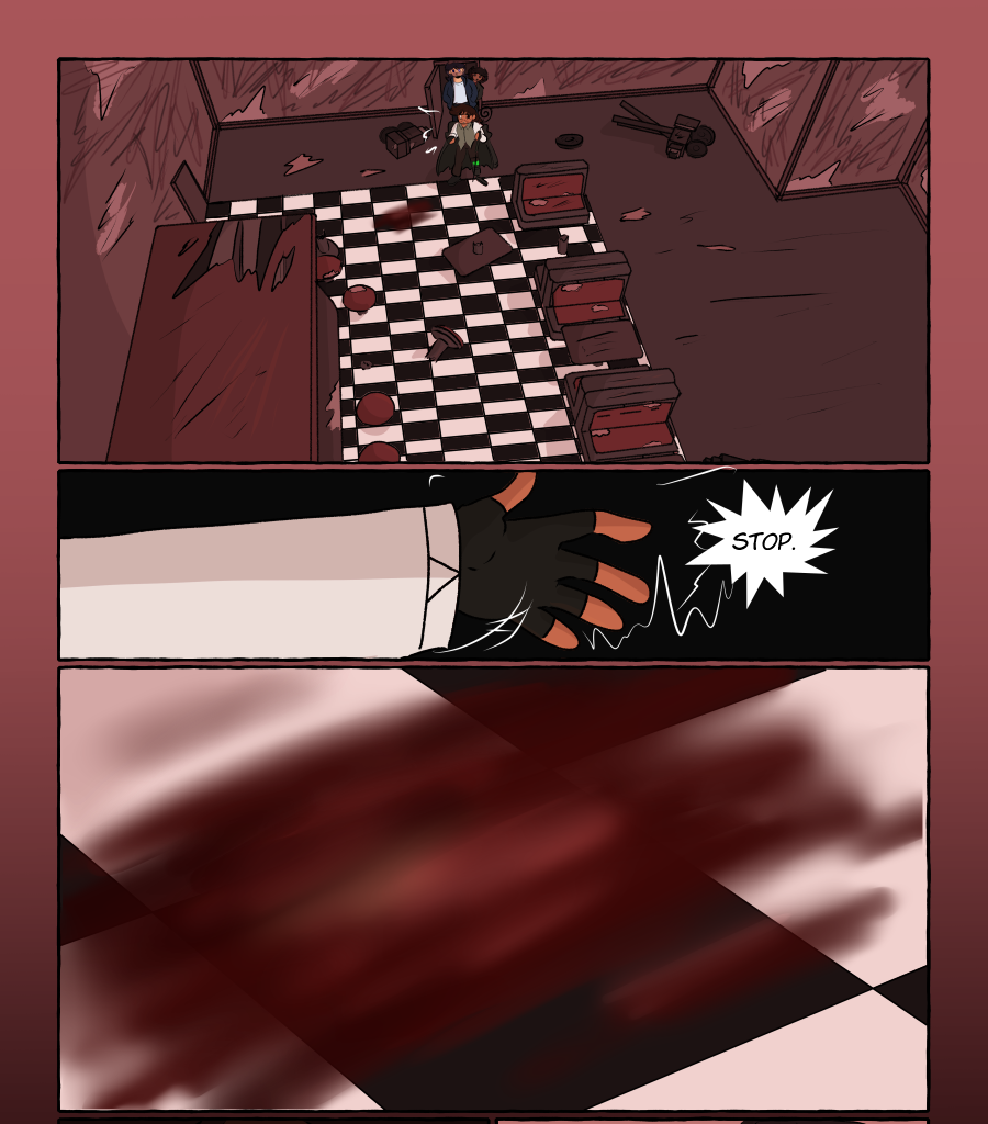 Image 1 Cut